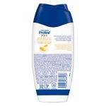 Sabonete Liquido Protex Pro Regeneração 230ml